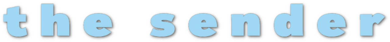 enlarged Logo 0