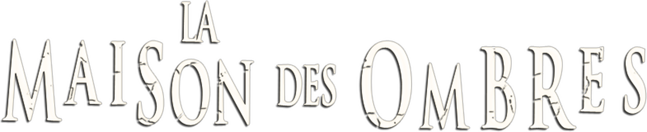 enlarged Logo 0