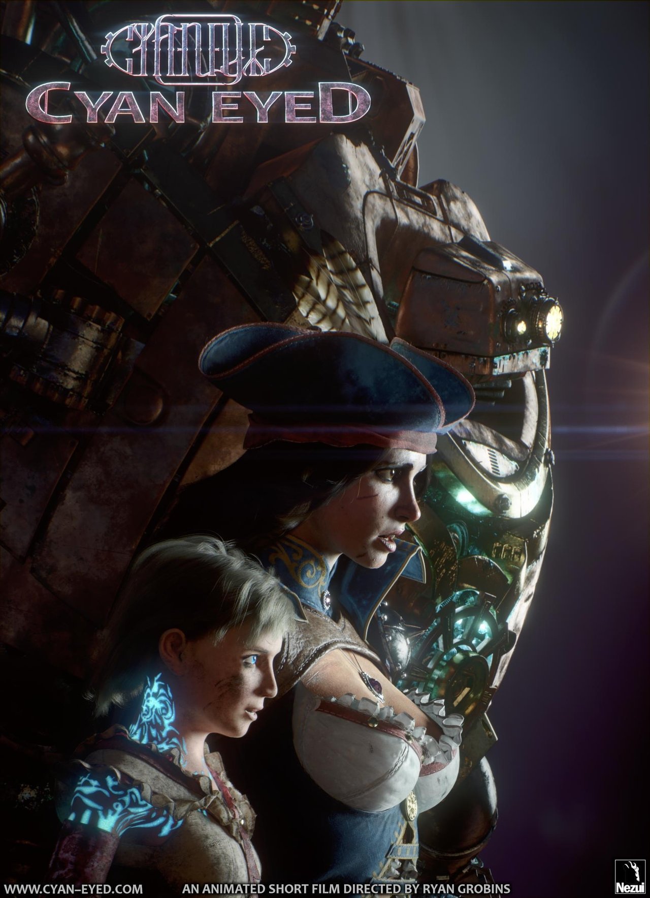 enlarged Poster 0