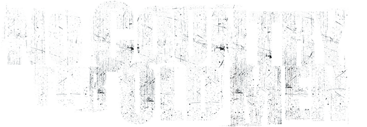 enlarged Logo 0