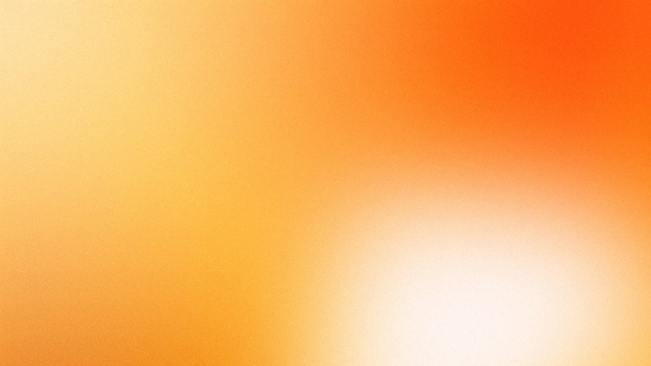 Heatwave