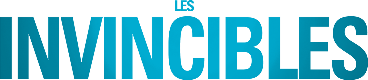 enlarged Logo 0
