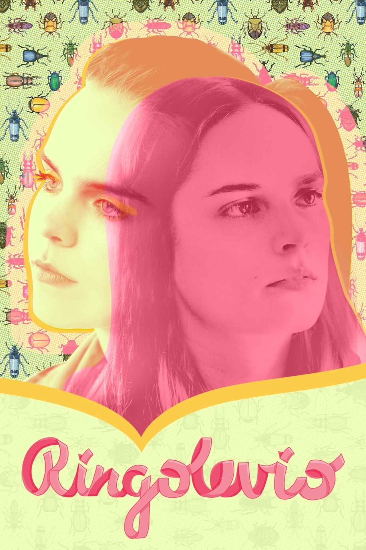enlarged Poster 0