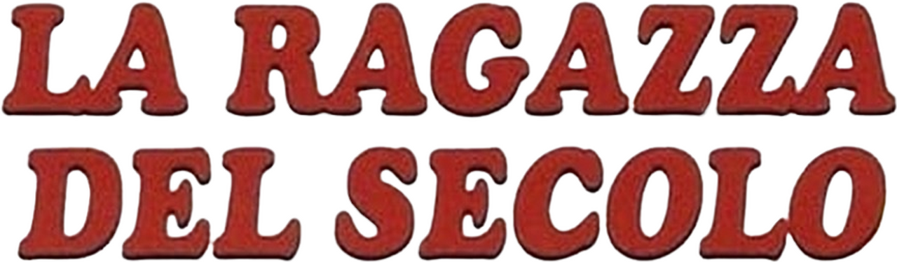 enlarged Logo 0