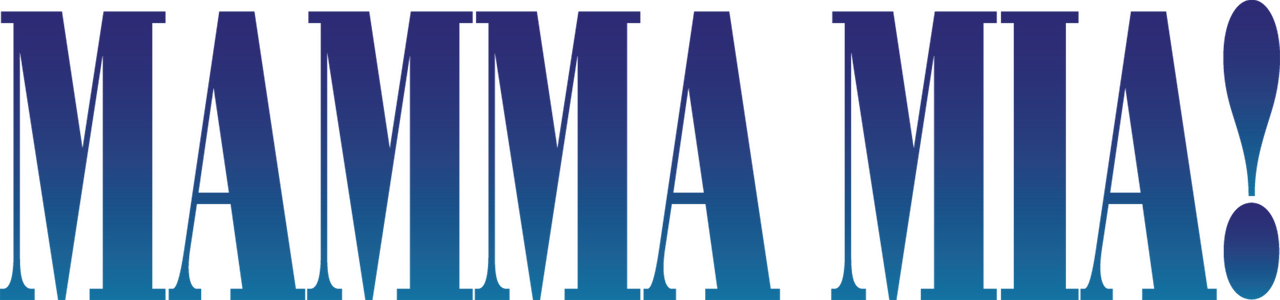 enlarged Logo 0