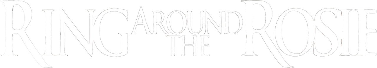 enlarged Logo 0