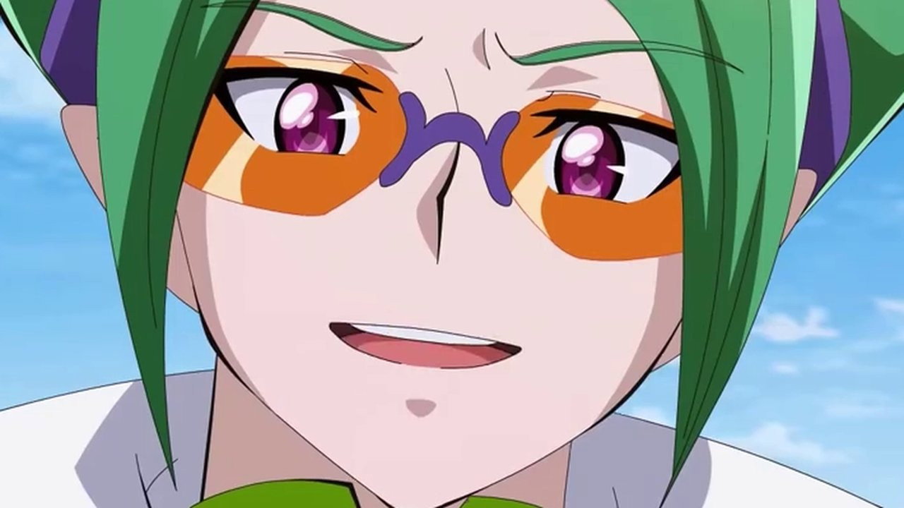 Episode 16