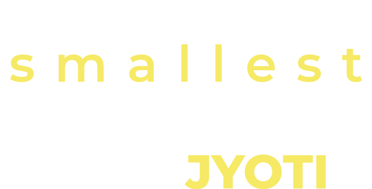 enlarged Logo 0