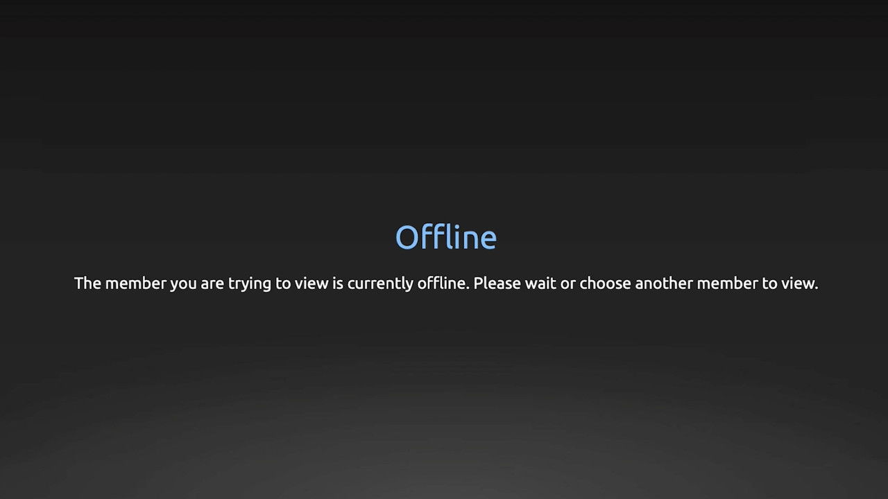 EDGING (Verbal) - Solo