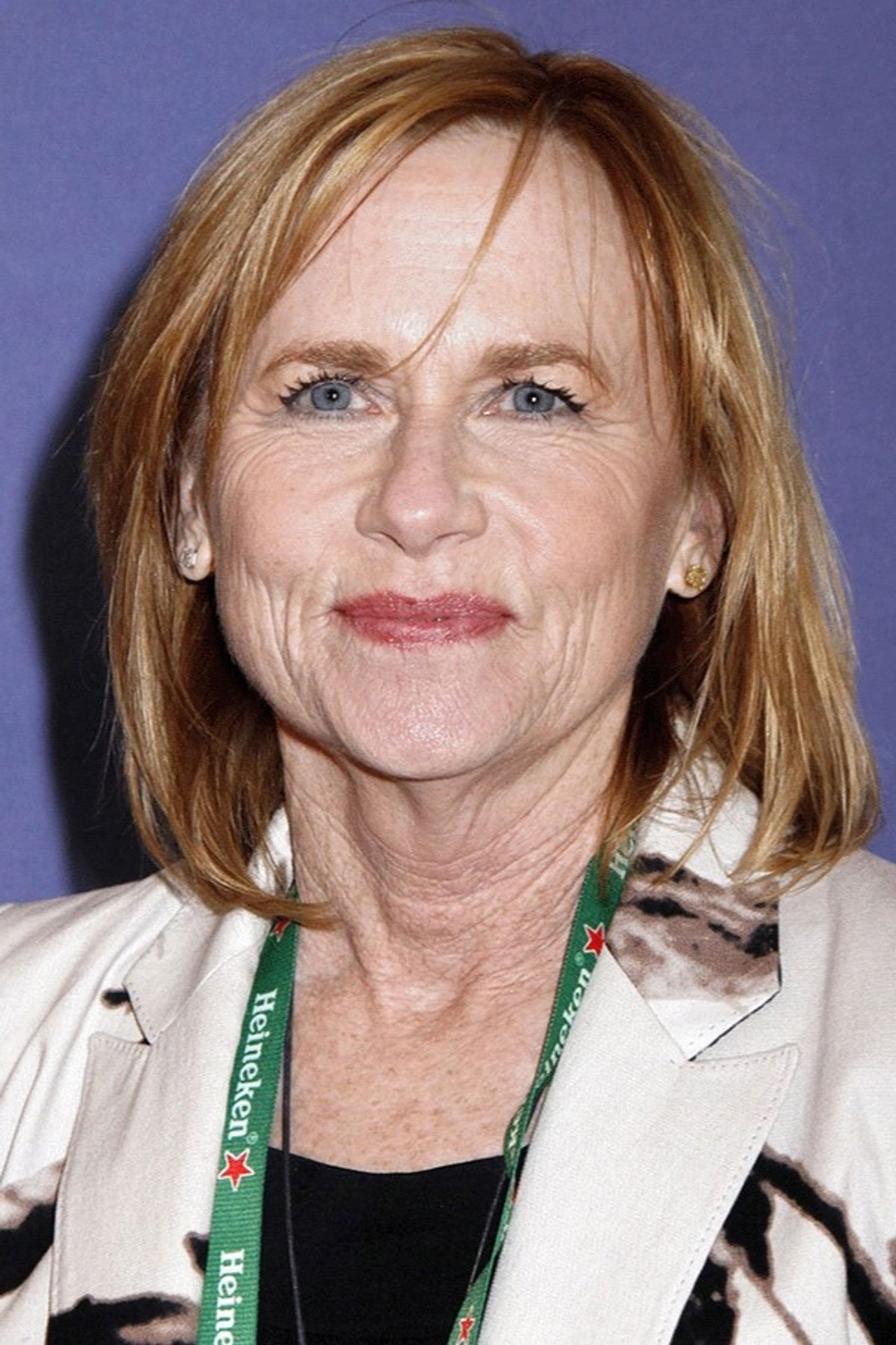 Poster of Amy Madigan