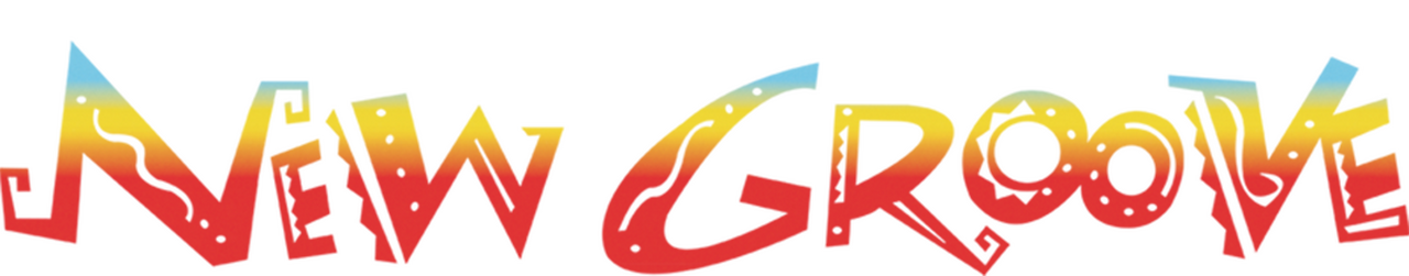 enlarged Logo 0