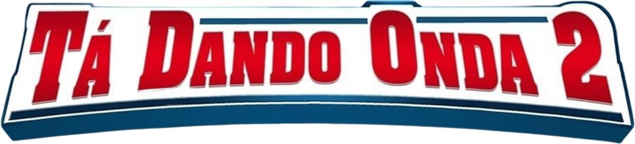 enlarged Logo 0
