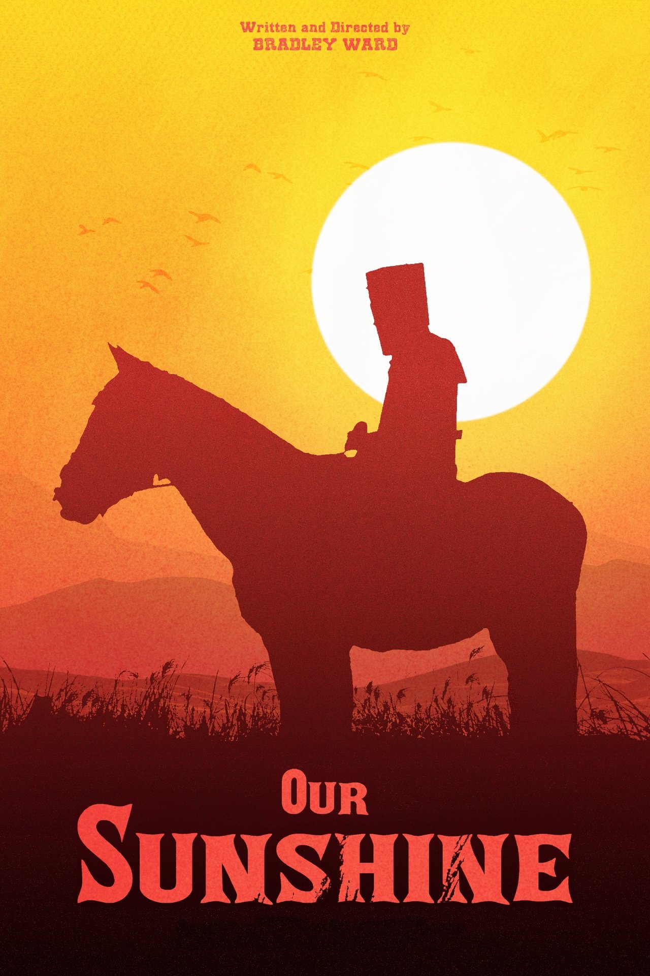 enlarged Poster 0