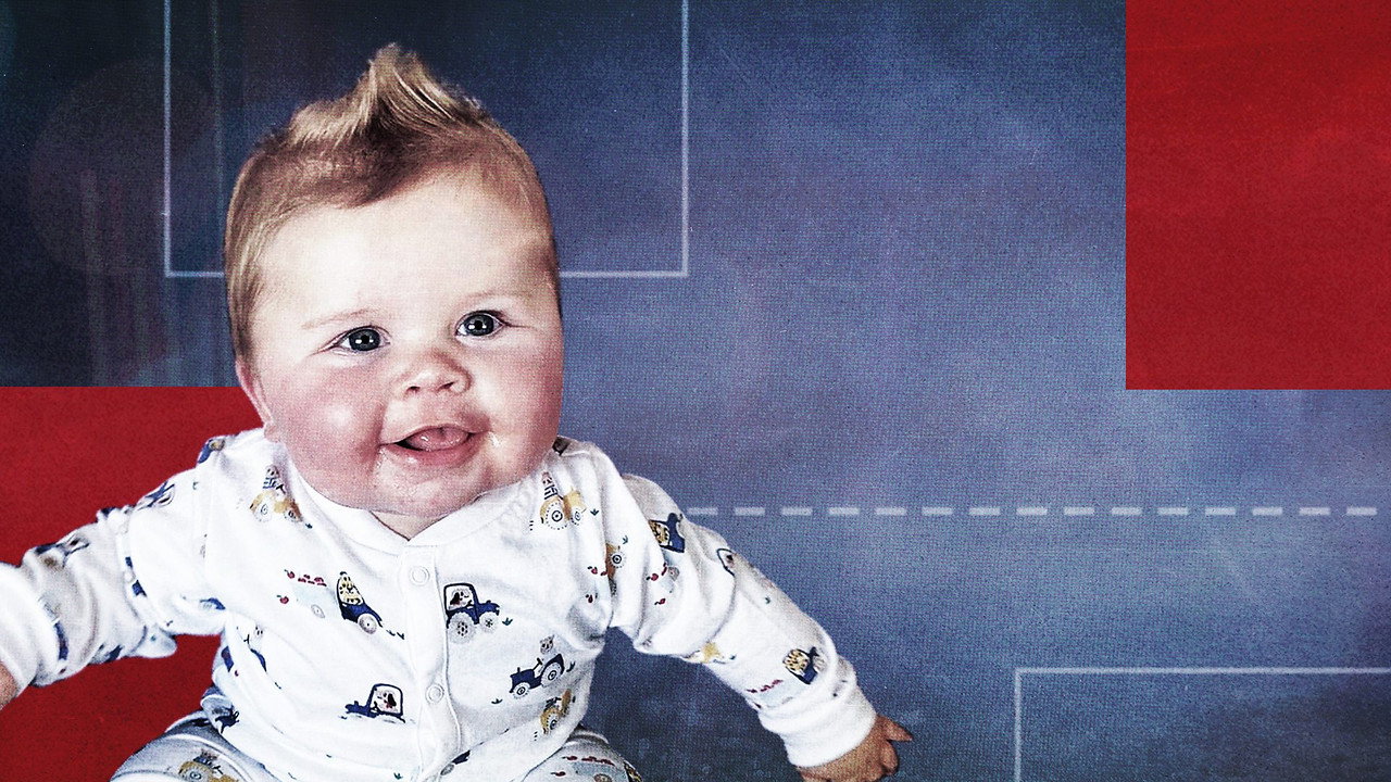My Baby: Taken, Failed, Killed