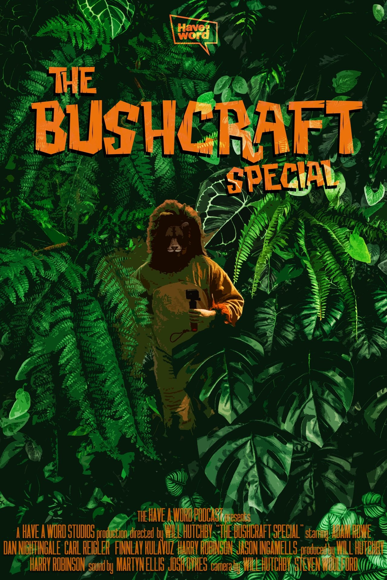 enlarged Poster 0