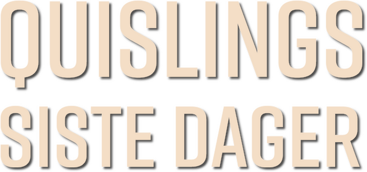 enlarged Logo 0
