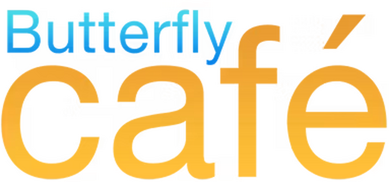 enlarged Logo 0