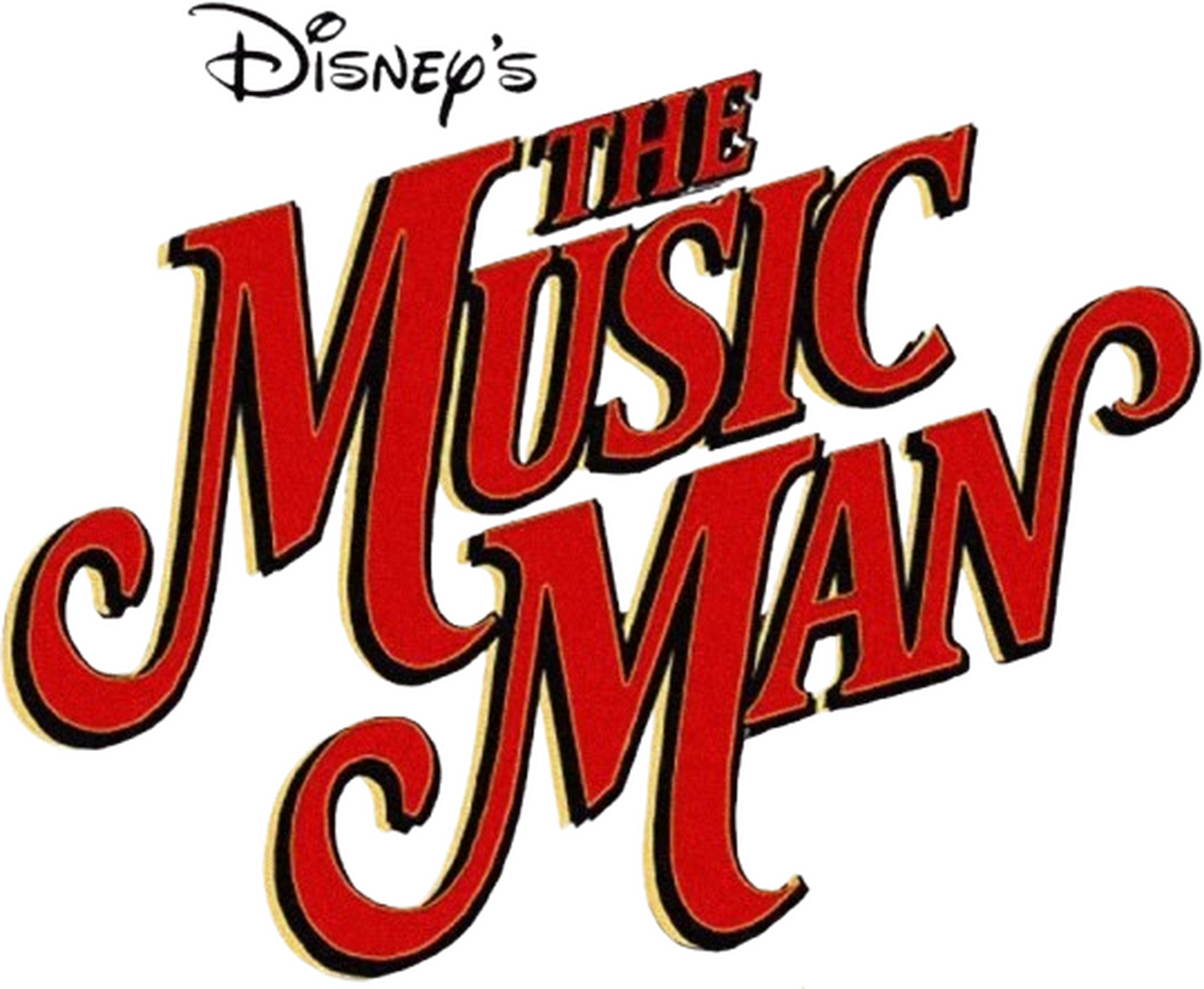 enlarged Logo 0