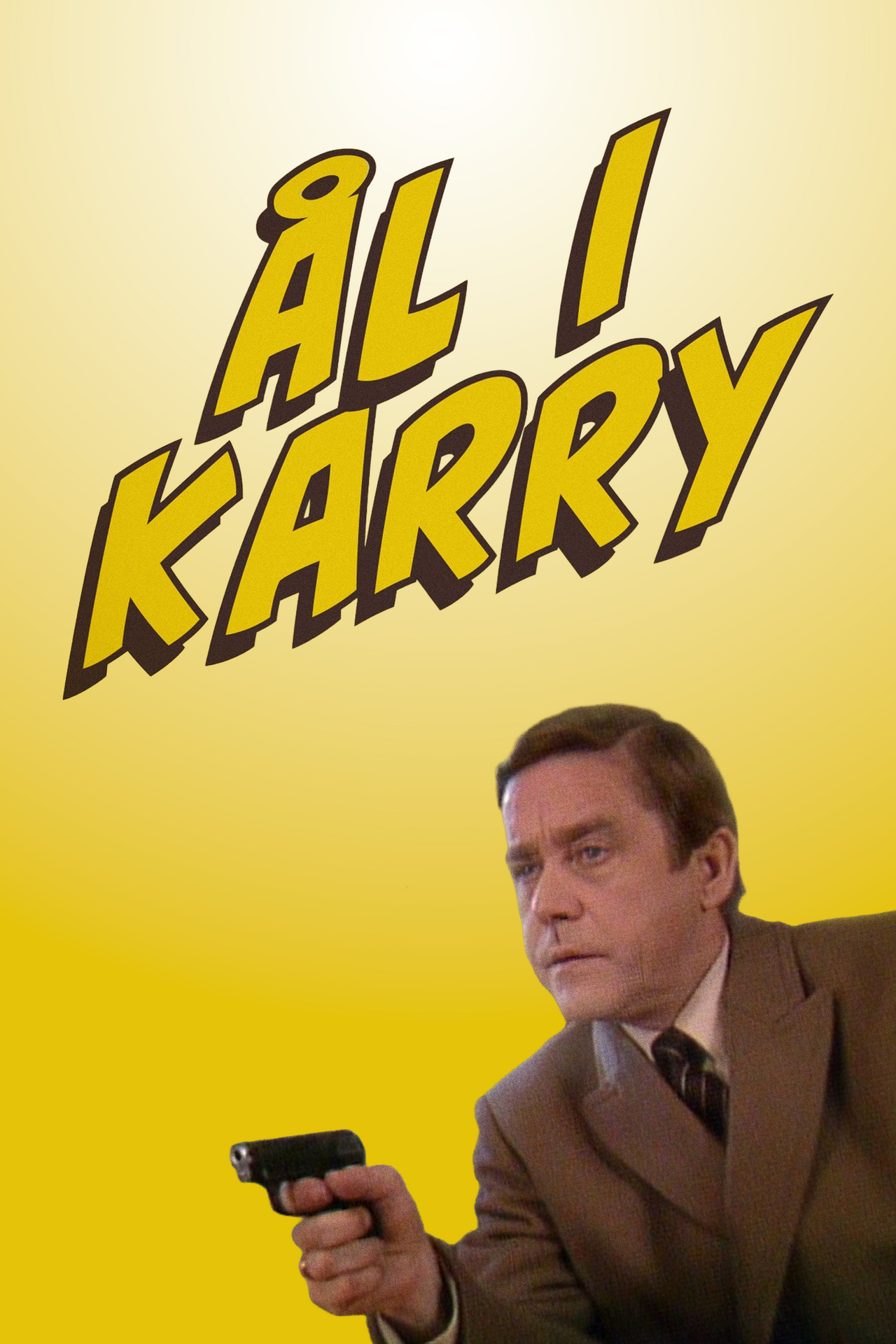 enlarged Logo 0