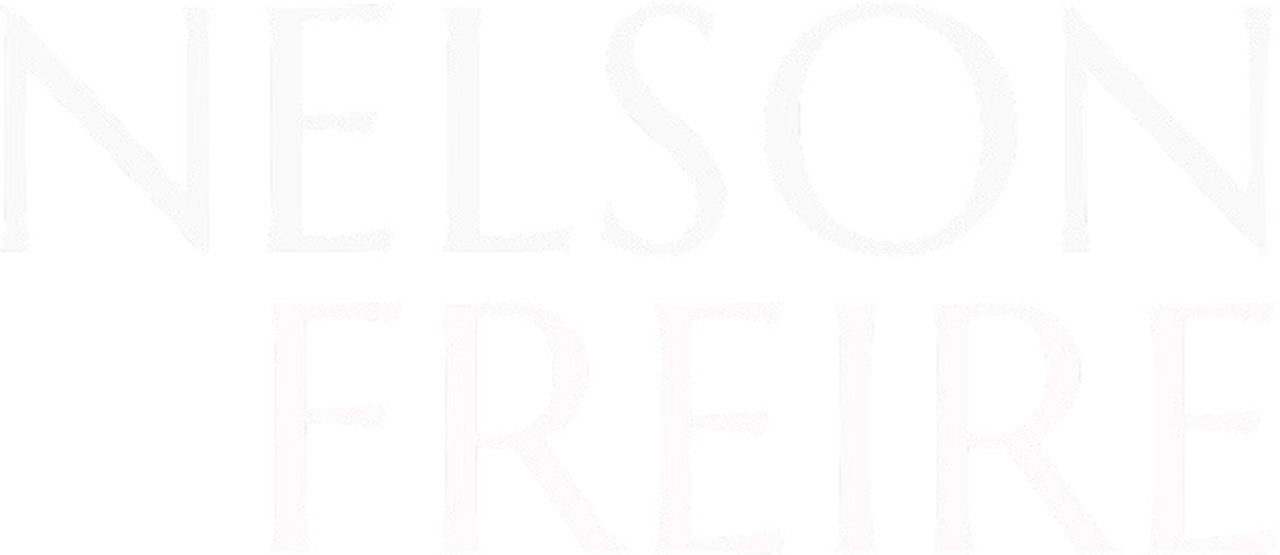 enlarged Logo 0