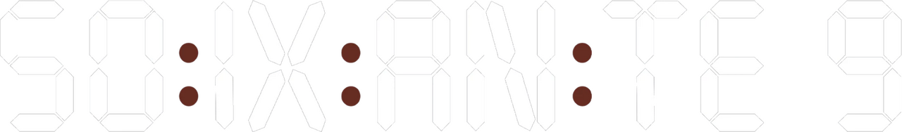 enlarged Logo 0