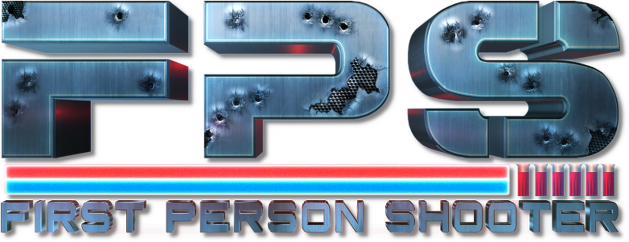 enlarged Logo 0