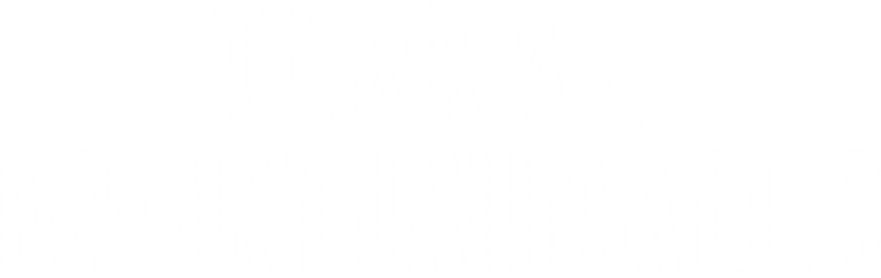enlarged Logo 0
