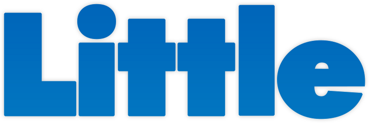 enlarged Logo 0