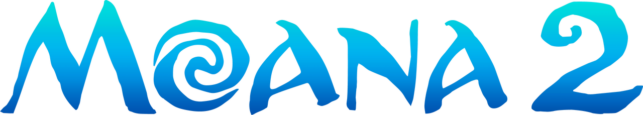 enlarged Logo 0