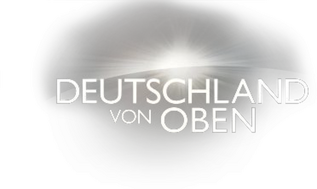 enlarged Logo 0