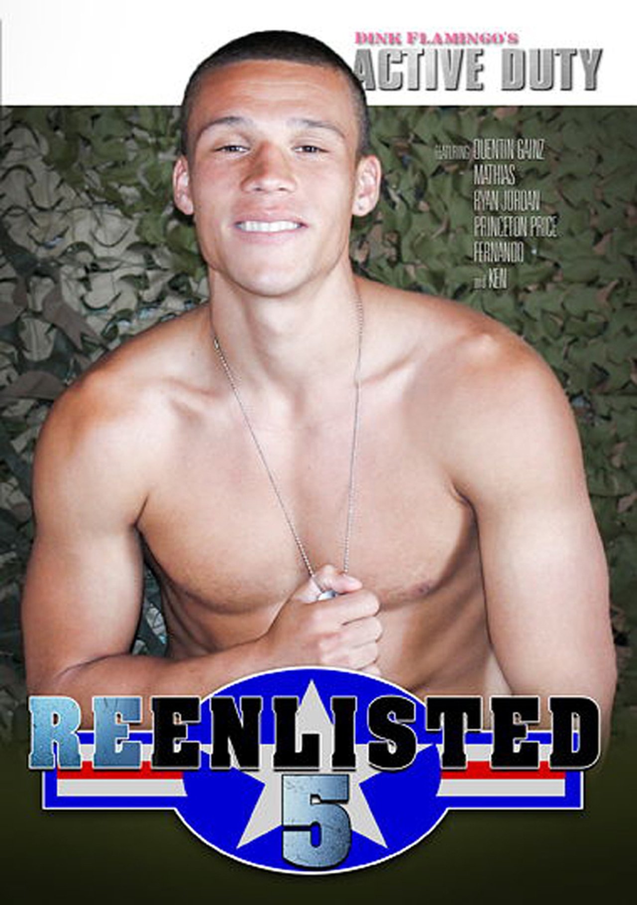 enlarged Poster 0