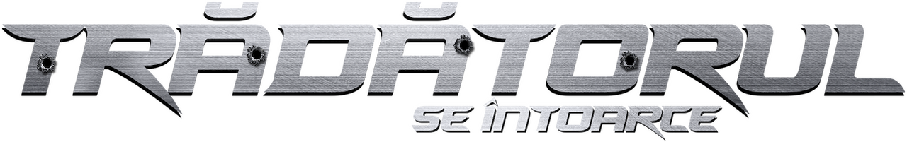 enlarged Logo 0