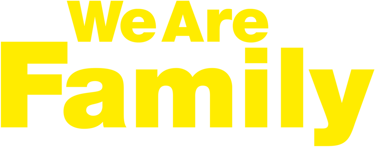 enlarged Logo 0