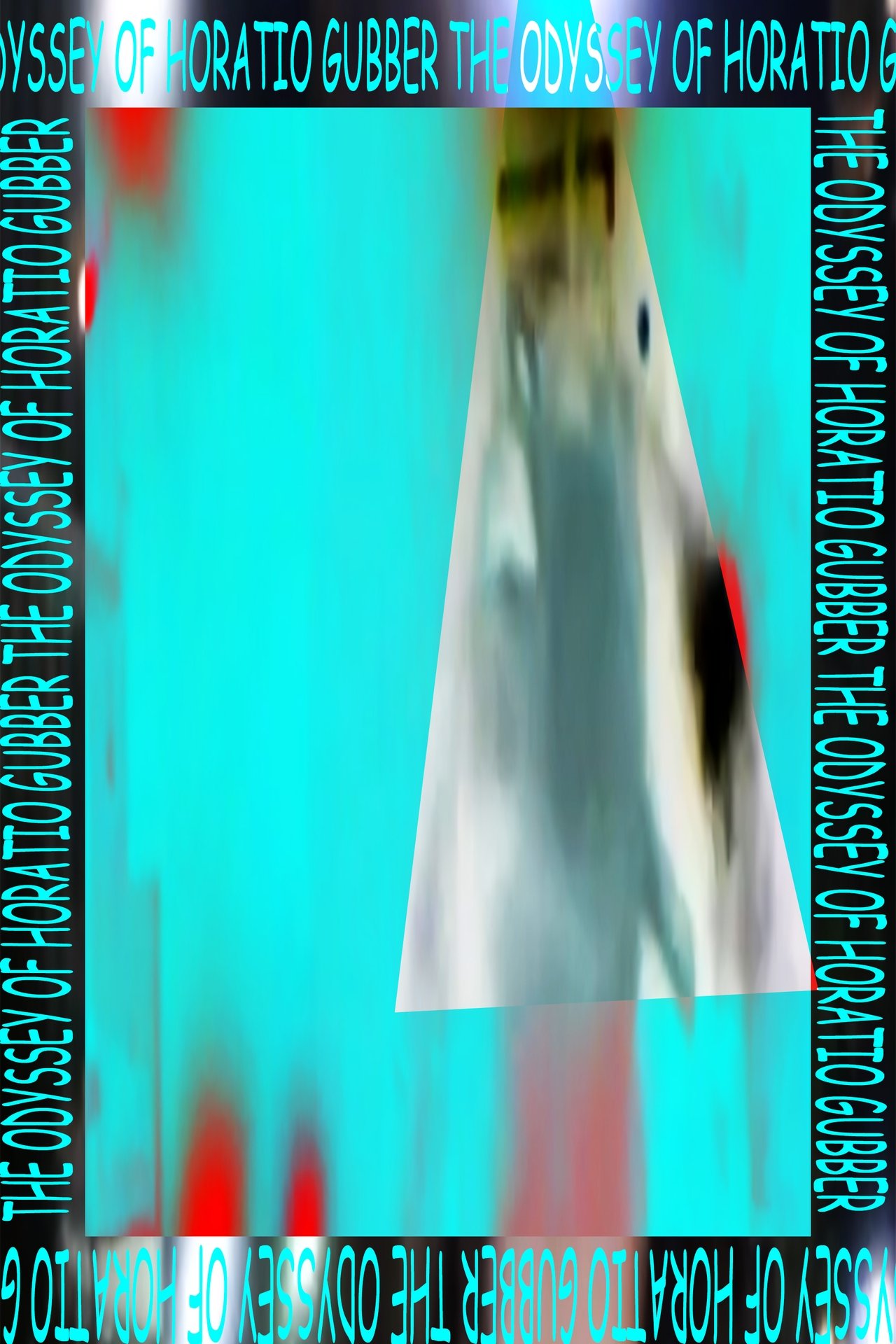 enlarged Poster 0