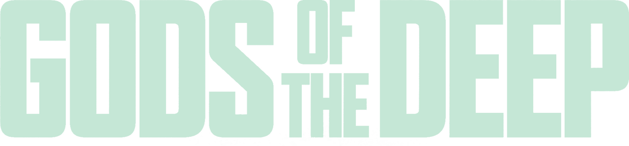 enlarged Logo 0