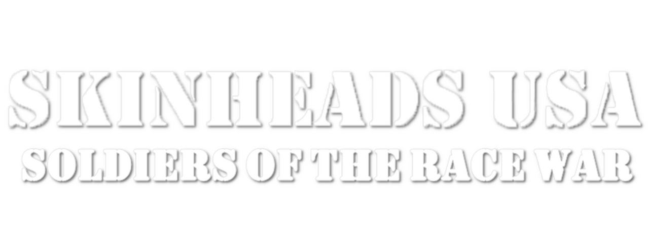 enlarged Logo 0