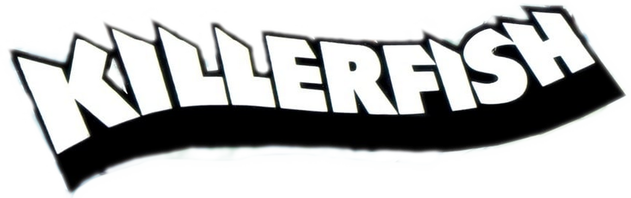 enlarged Logo 0