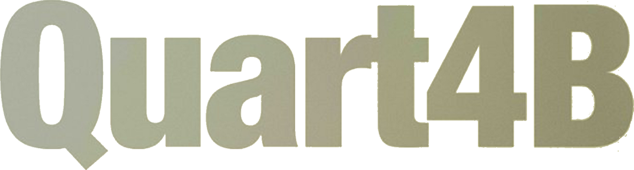 enlarged Logo 0