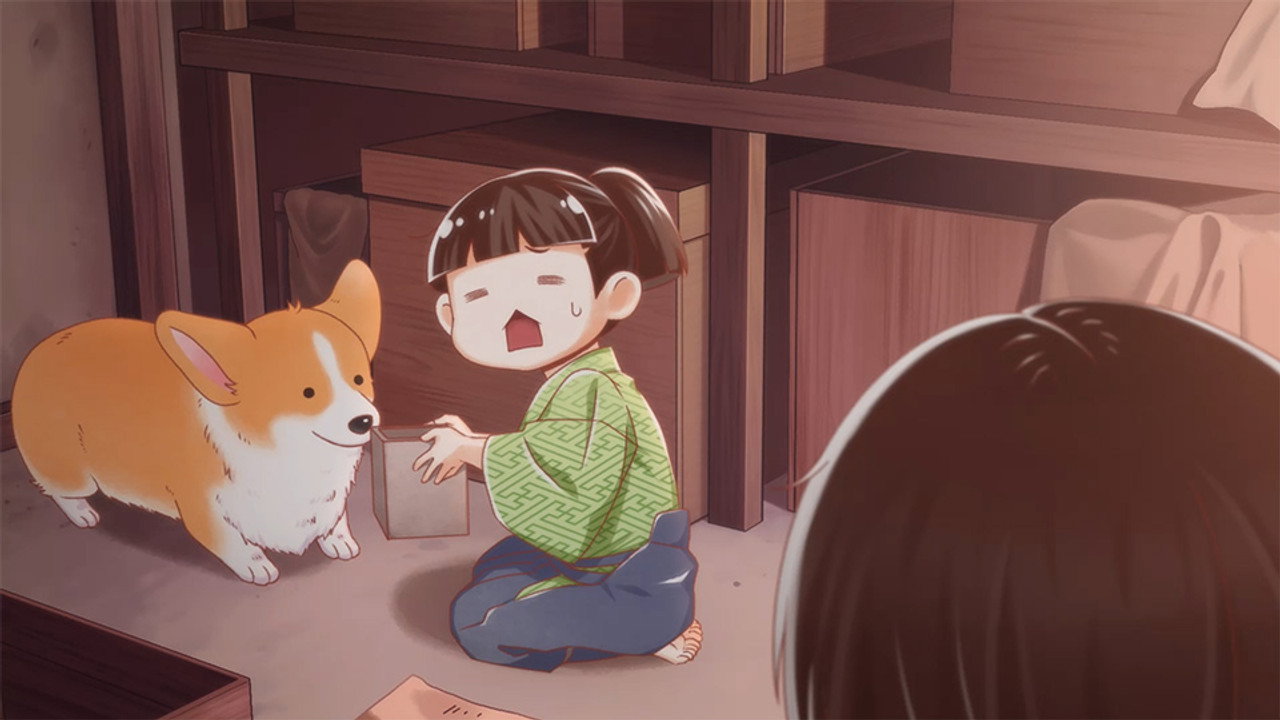 Episode 17