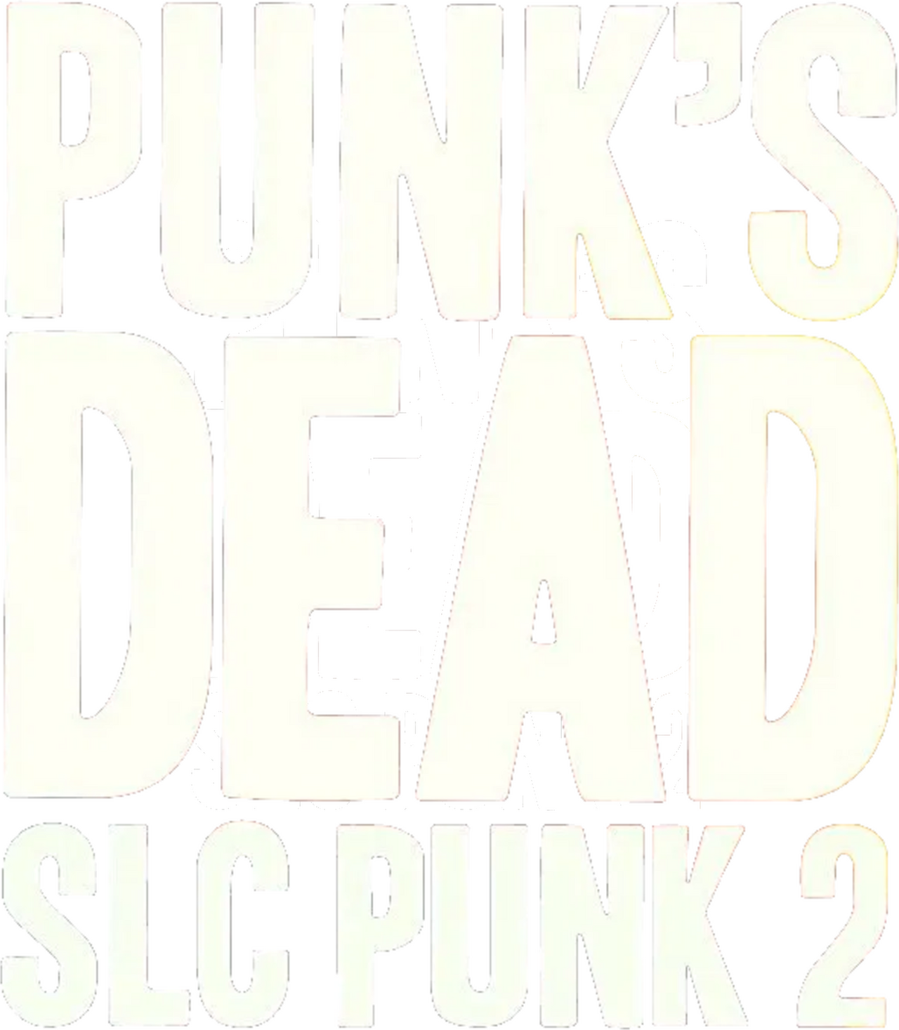 enlarged Logo 0