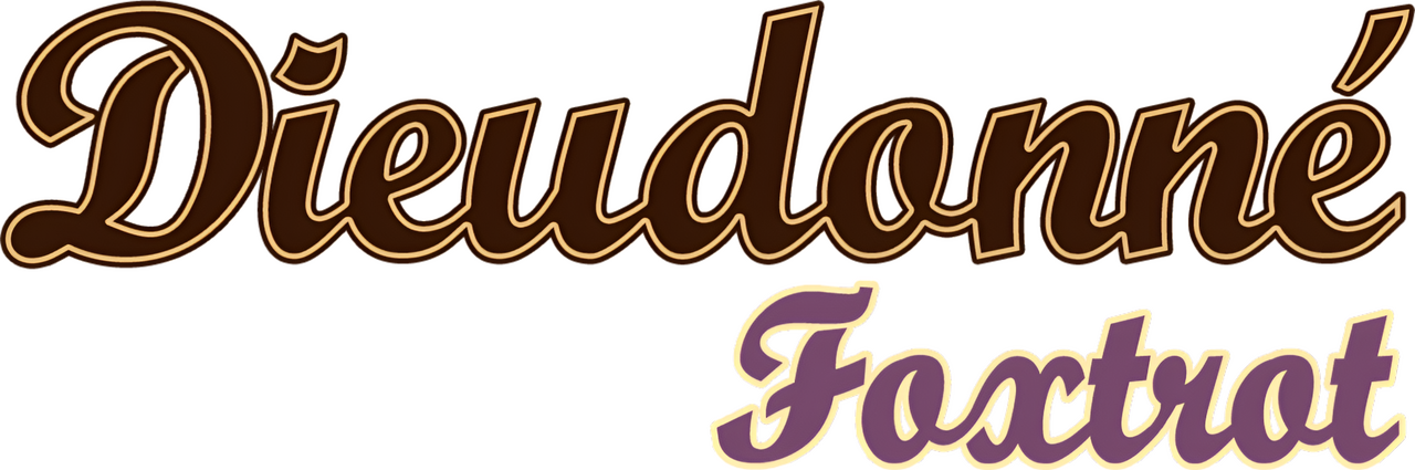 enlarged Logo 0