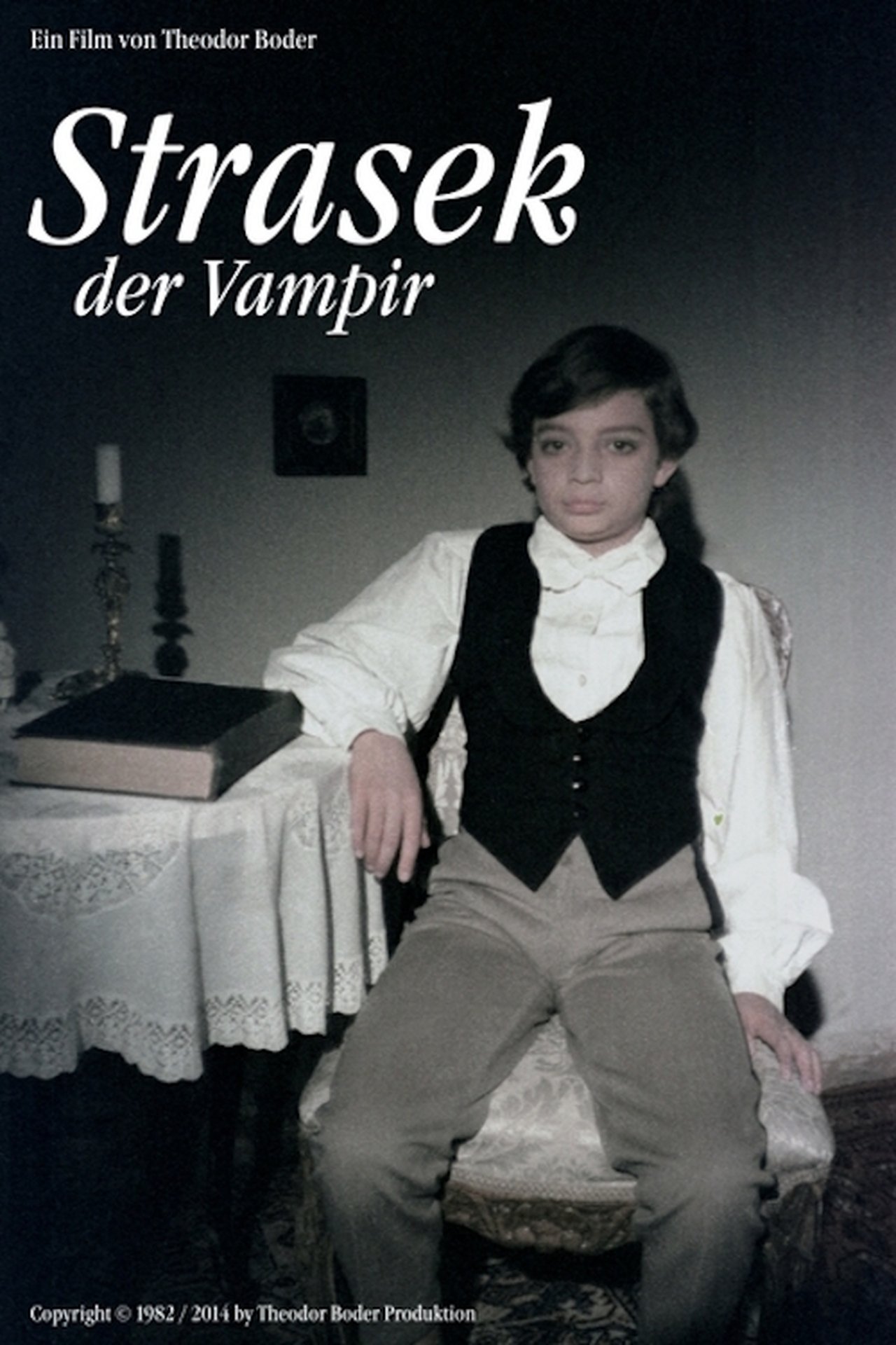 enlarged Poster 0