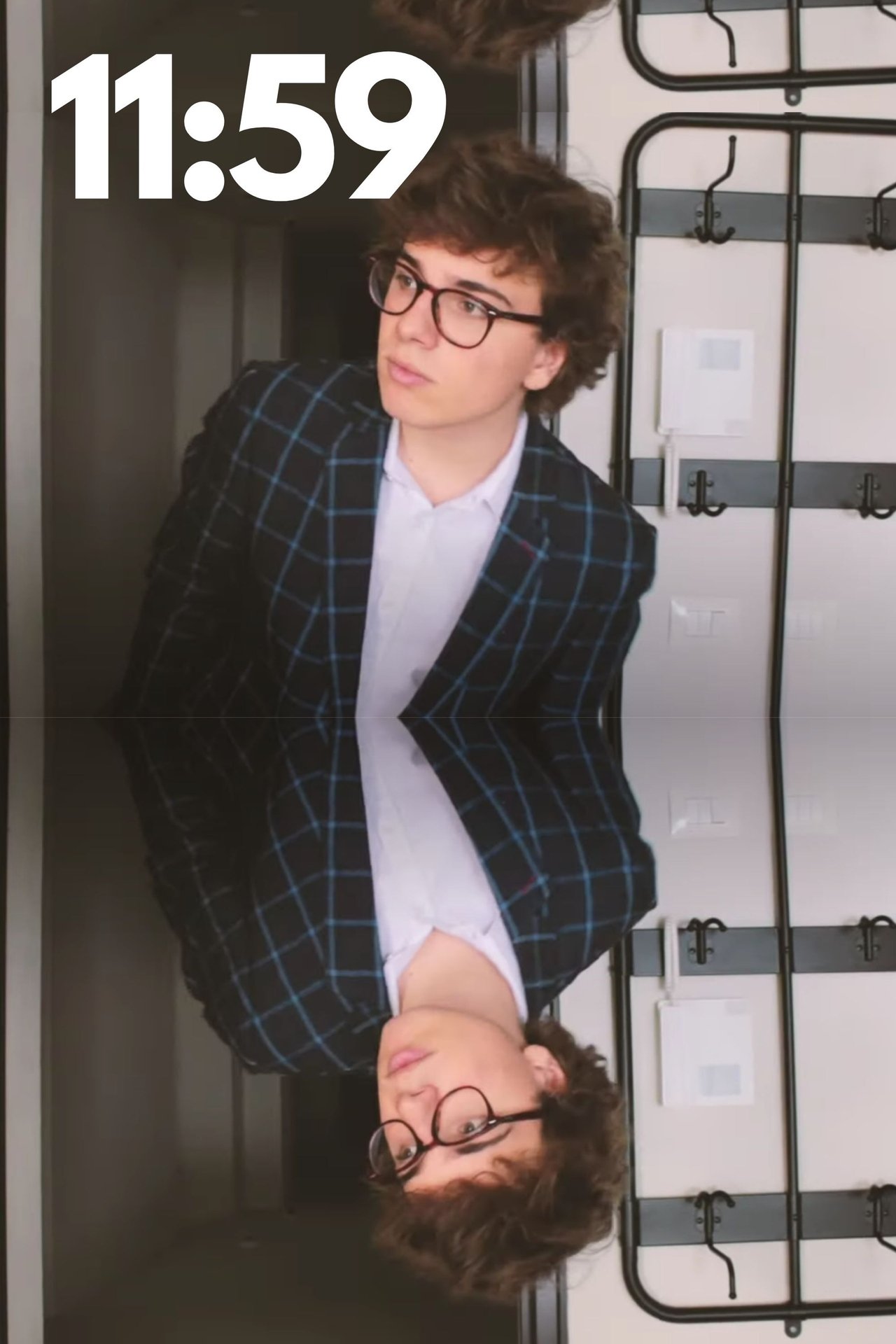 enlarged Poster 0