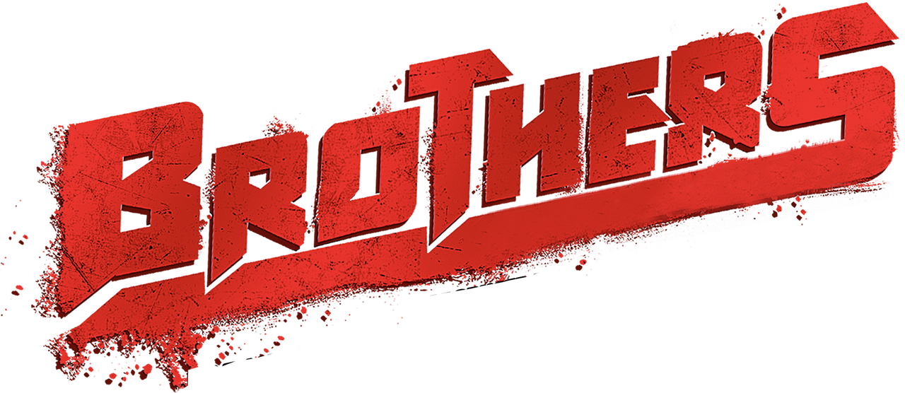 enlarged Logo 0