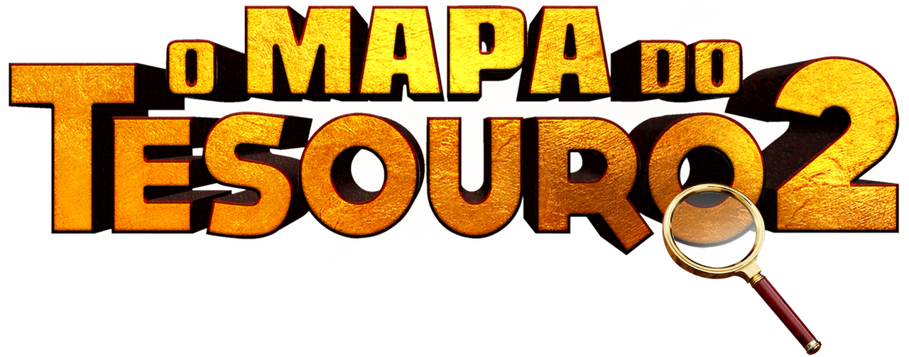 enlarged Logo 0