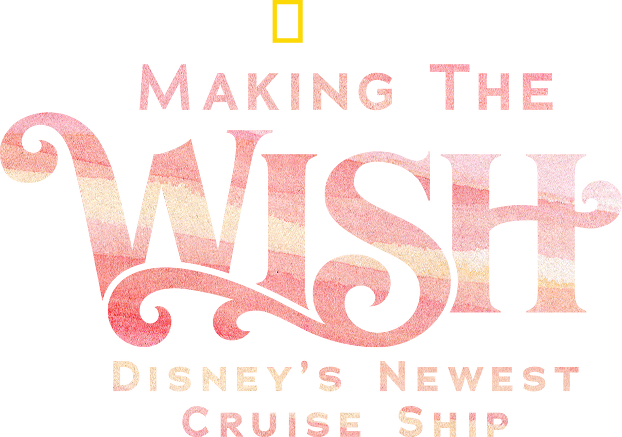 enlarged Logo 0