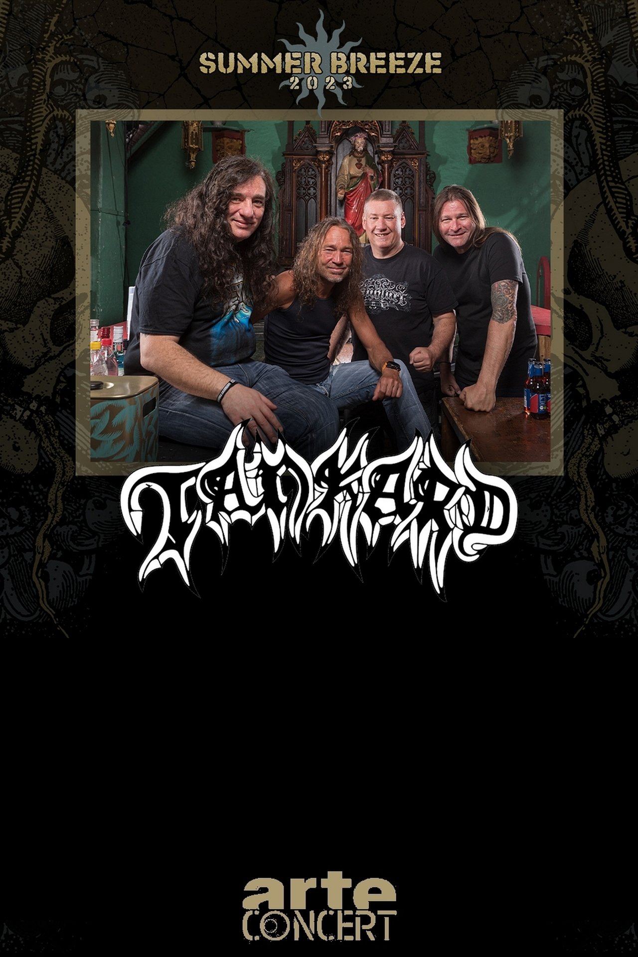 enlarged Poster 0