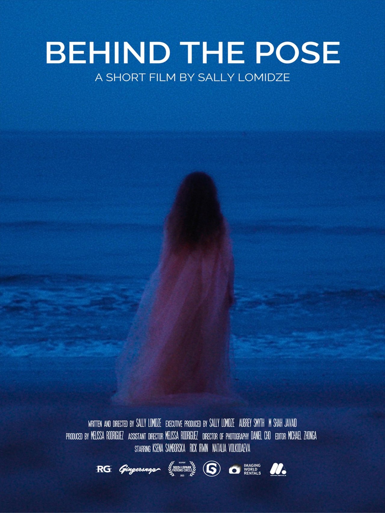 enlarged Poster 0