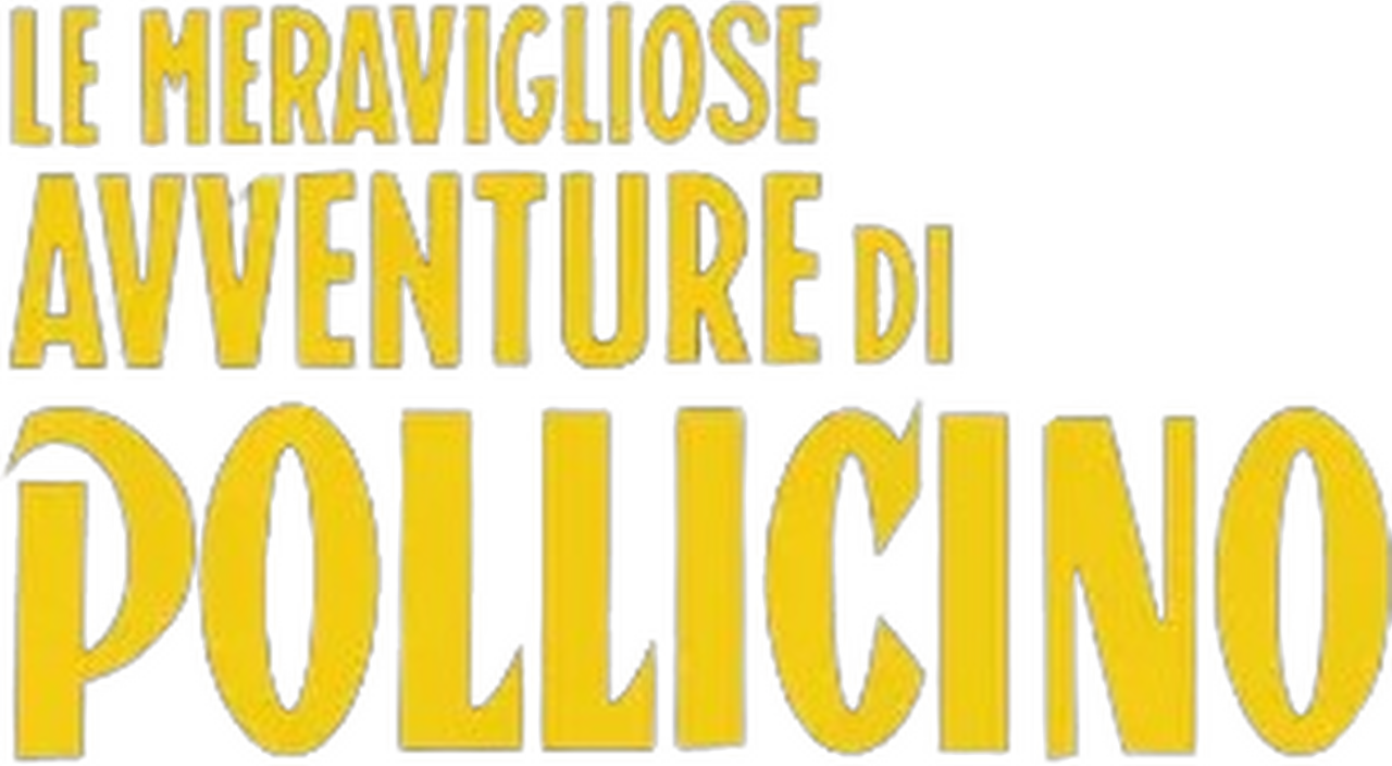 enlarged Logo 0
