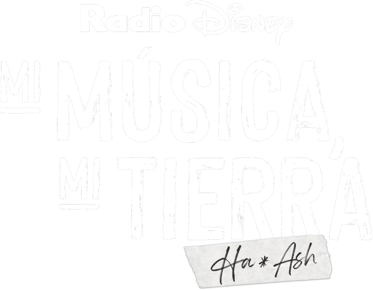 enlarged Logo 0